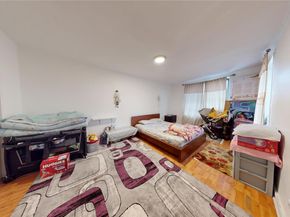 2400 E 3rd Street 619, Brooklyn NY 11223