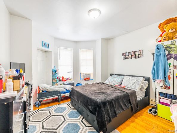 80 Etna Street, Brooklyn NY 11208