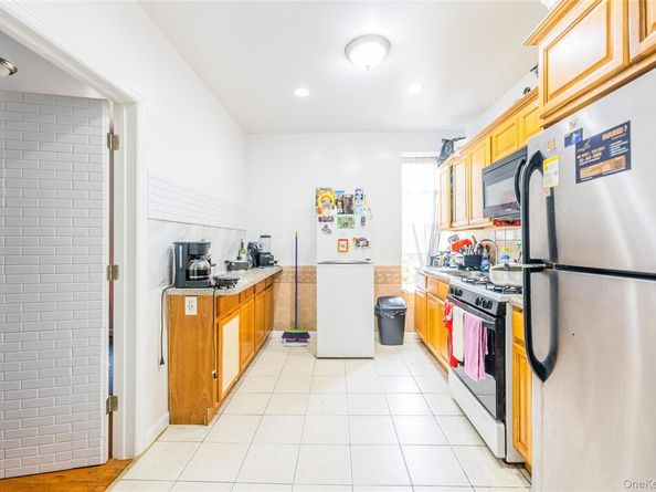 80 Etna Street, Brooklyn NY 11208