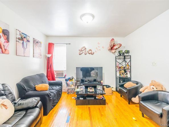 80 Etna Street, Brooklyn NY 11208