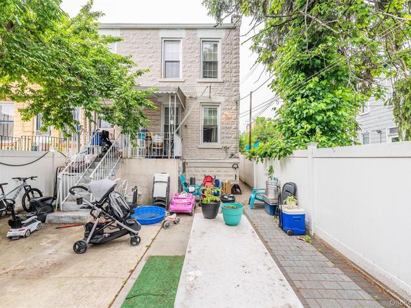 80 Etna Street, Brooklyn NY 11208