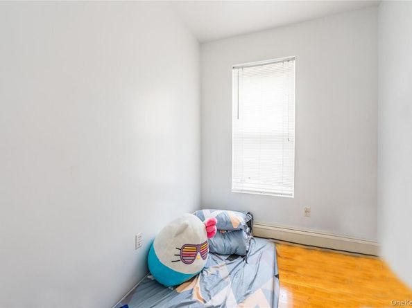 80 Etna Street, Brooklyn NY 11208