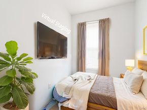 80 Etna Street, Brooklyn NY 11208