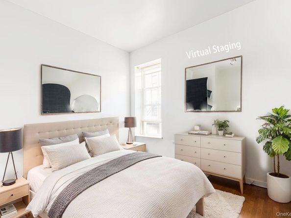 80 Etna Street, Brooklyn NY 11208