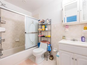 80 Etna Street, Brooklyn NY 11208