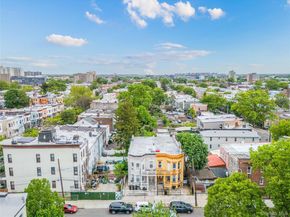 80 Etna Street, Brooklyn NY 11208