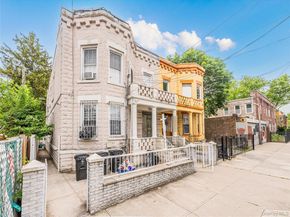 80 Etna Street, Brooklyn NY 11208