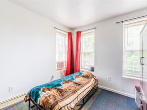 80 Etna Street, Brooklyn NY 11208