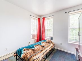 80 Etna Street, Brooklyn NY 11208