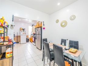 80 Etna Street, Brooklyn NY 11208