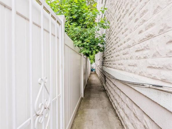 80 Etna Street, Brooklyn NY 11208