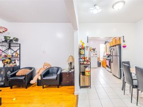 80 Etna Street, Brooklyn NY 11208