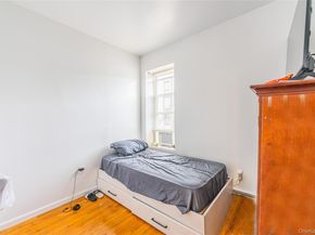 80 Etna Street, Brooklyn NY 11208