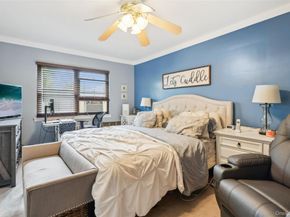 1213 East Broadway B25, Hewlett NY 11557