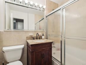 1213 East Broadway B25, Hewlett NY 11557