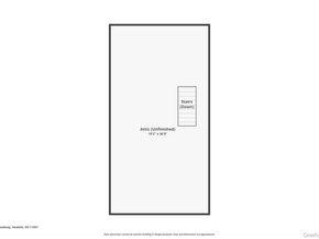 1213 East Broadway B25, Hewlett NY 11557