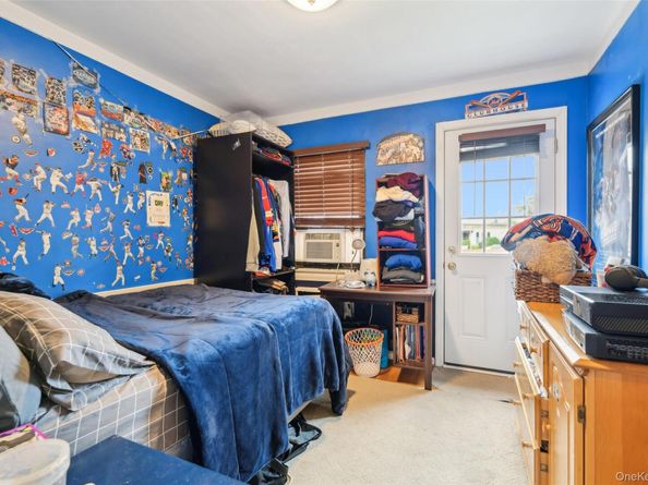 1213 East Broadway B25, Hewlett NY 11557