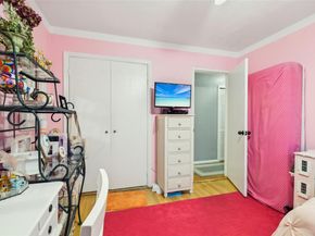 1213 East Broadway B25, Hewlett NY 11557