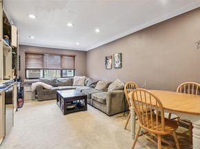 1213 East Broadway B25, Hewlett NY 11557