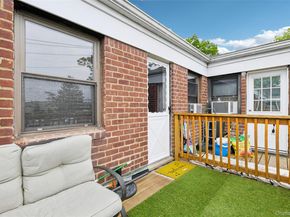 1213 East Broadway B25, Hewlett NY 11557