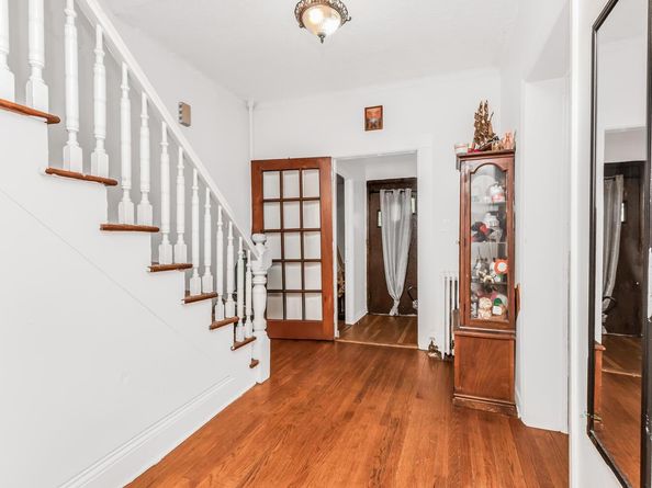 32 Alexander Avenue, Yonkers NY 10704