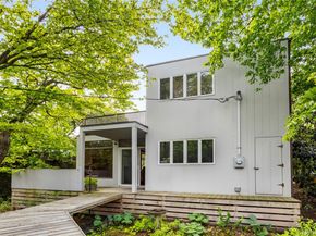 293 Bay, Fire Island Pines NY 11782