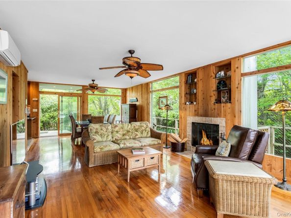 293 Bay, Fire Island Pines NY 11782