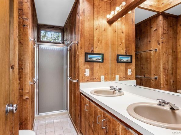 293 Bay, Fire Island Pines NY 11782