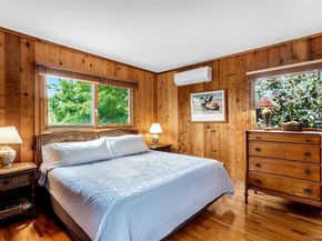 293 Bay, Fire Island Pines NY 11782
