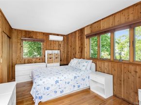 293 Bay, Fire Island Pines NY 11782