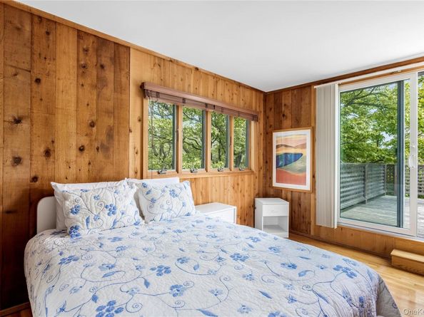 293 Bay, Fire Island Pines NY 11782