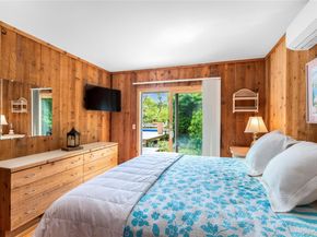293 Bay, Fire Island Pines NY 11782
