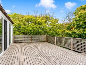 293 Bay, Fire Island Pines NY 11782