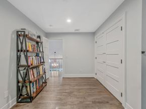 70 Sugar Toms Lane, East Norwich NY 11732