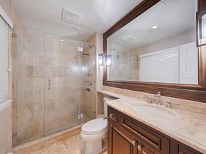 70 Sugar Toms Lane, East Norwich NY 11732