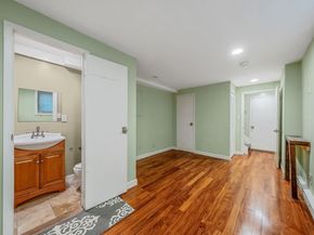 70 Sugar Toms Lane, East Norwich NY 11732
