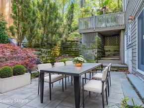 70 Sugar Toms Lane, East Norwich NY 11732