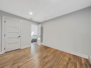 70 Sugar Toms Lane, East Norwich NY 11732