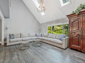 70 Sugar Toms Lane, East Norwich NY 11732