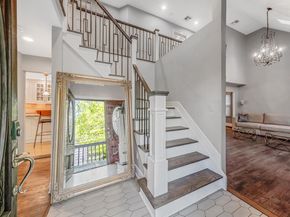 70 Sugar Toms Lane, East Norwich NY 11732