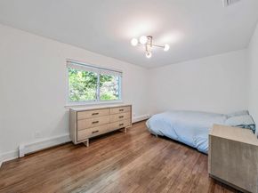70 Sugar Toms Lane, East Norwich NY 11732