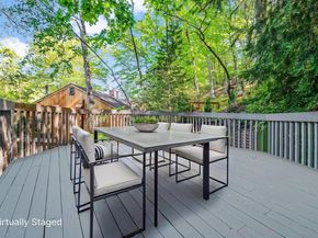 70 Sugar Toms Lane, East Norwich NY 11732