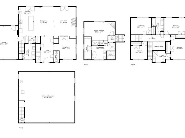 70 Sugar Toms Lane, East Norwich NY 11732