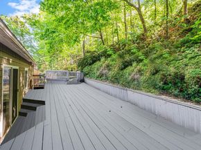 70 Sugar Toms Lane, East Norwich NY 11732