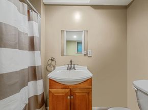 70 Sugar Toms Lane, East Norwich NY 11732