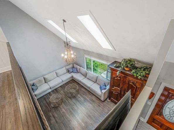 70 Sugar Toms Lane, East Norwich NY 11732