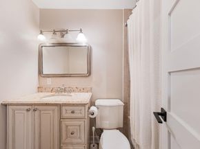 70 Sugar Toms Lane, East Norwich NY 11732