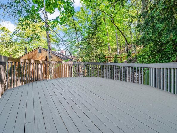 70 Sugar Toms Lane, East Norwich NY 11732