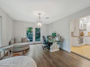 70 Sugar Toms Lane, East Norwich NY 11732