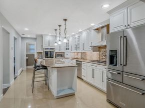 70 Sugar Toms Lane, East Norwich NY 11732
